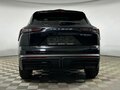 2026 Jetour Dashing I, чёрный, 2949900 рублей - вид 7