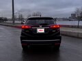 2018 Honda Vezel I, чёрный, 1400000 рублей - вид 9