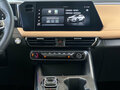 2024 GAC GS3, синий, 2049000 рублей - вид 6