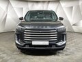 2023 Exeed VX I Рестайлинг, чёрный - вид 6