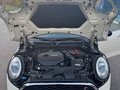 2014 Mini Hatch Cooper S III (F55/F56), белый, 1244000 рублей - вид 9