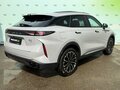 2024 Exeed RX, серый, 2745000 рублей - вид 6