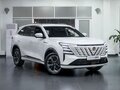 2026 Changan CS75 Plus IV, белый, 4339900 рублей - вид 2