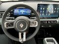 2024 Baojun Yep Plus, чёрный, 1144000 рублей - вид 5