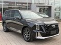 2026 GAC GS8 II, чёрный, 4899000 рублей - вид 2