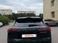 2023 Jetour Dashing I, зелёный, 2059000 рублей - вид 4