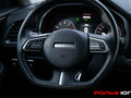 2019 Haval F7 I, синий, 1573000 рублей - вид 10