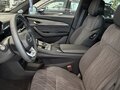 2026 Geely Cityray, серебристый, 3384990 рублей - вид 7