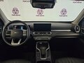 2024 Haval H5 II, белый, 3393000 рублей - вид 11
