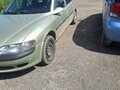 1996 Opel Vectra B, зелёный, 150000 рублей