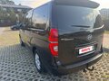 2018 Hyundai Grand Starex I Рестайлинг 2, чёрный, 3550000 рублей - вид 8