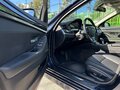 2015 BMW 5 серии 520i VI (F10/F11/F07) Рестайлинг, синий, 2000000 рублей - вид 3