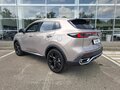 2026 Changan UNI-S I Рестайлинг, коричневый, 3249900 рублей - вид 8