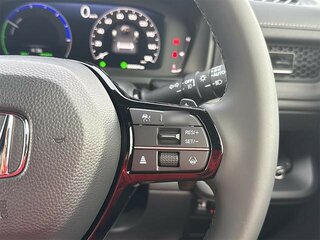 2026 Honda Stepwgn Spada VI, чёрный, 2330000 рублей, вид 5
