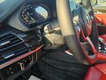 2014 BMW X6 30d II (F16), белый, 3499995 рублей - вид 9