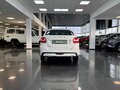2021 Lada (ВАЗ) Granta I Рестайлинг, белый, 670000 рублей - вид 3