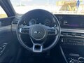 2020 Kia K5 III, синий, 2000000 рублей - вид 1