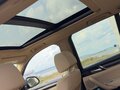 2017 BMW X3 28i xDrive II (F25) Рестайлинг, синий, 2600000 рублей - вид 4