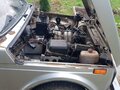 2008 Lada (ВАЗ) 2131 (4x4) I, серебристый - вид 6