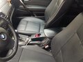 2007 BMW X3 30d I (E83) Рестайлинг, чёрный, 1450000 рублей - вид 5