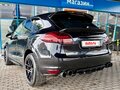 2010 Porsche Cayenne S II (958), чёрный, 2100000 рублей - вид 5