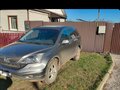 2011 Honda CR-V III Рестайлинг, серый, 1800000 рублей - вид 9