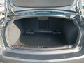 2012 Opel Astra H Рестайлинг, серый, 635000 рублей - вид 8