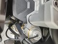 2023 Triumph Tiger 1200, белый, 1950000 рублей - вид 8