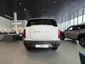 2026 Haval H3 I Рестайлинг, белый, 3099000 рублей - вид 5