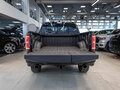 2026 Ram 1500 Crew Cab eTorque V Рестайлинг, чёрный, 11478302 рублей - вид 9