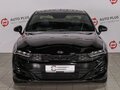 2020 Kia K5 III, чёрный, 2499000 рублей - вид 2