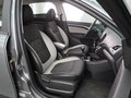 2019 Lada (ВАЗ) Vesta SW Cross I, серый, 1208000 рублей - вид 7