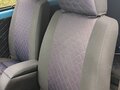 1998 Lada (ВАЗ) 1111 Ока КамАЗ, голубой - вид 6