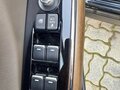 2020 Mazda CX-9 II, чёрный, 4600000 рублей - вид 2