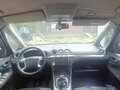 2014 Ford Galaxy II Рестайлинг, серый, 750000 рублей - вид 6