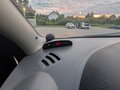 2007 Renault Logan I, серый, 360000 рублей - вид 8