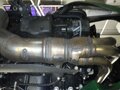 2019 Kawasaki Z 1000SX, зелёный, 1100000 рублей - вид 9