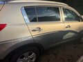 2013 Kia Sportage III, бежевый, 1150000 рублей - вид 7