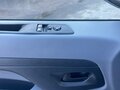 2020 Peugeot Expert, белый, 1680000 рублей - вид 7