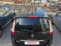 2009 Renault Scenic III, чёрный, 655000 рублей - вид 2