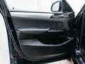 2017 BMW X4 20d I (F26), чёрный, 2781000 рублей - вид 6