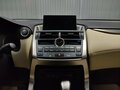 2015 Lexus NX 200t I, белый, 2869000 рублей - вид 10