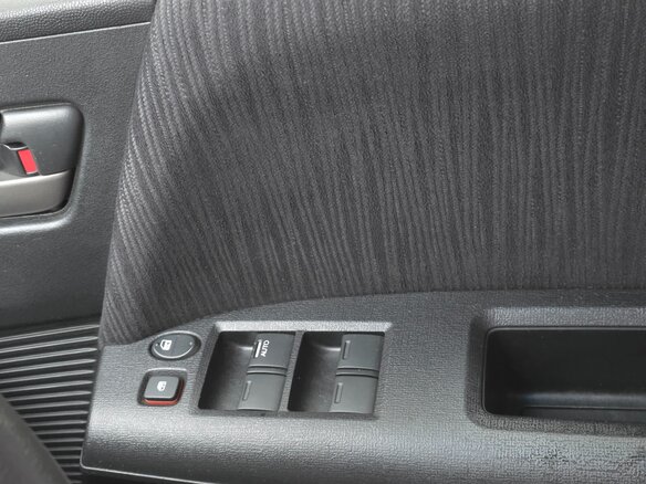 2014 Honda Freed I Рестайлинг 2, серый, 1180000 рублей - вид 32