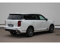 2026 GAC GS8 II, белый, 4949000 рублей - вид 4