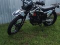 2026 MMZ 06 Pro, чёрный, 120000 рублей