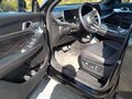 2024 Haval F7 II, чёрный, 2399000 рублей - вид 6
