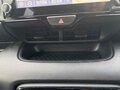 2021 Toyota Yaris IV, серебристый, 980000 рублей - вид 11