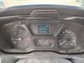 2021 Ford Transit, синий, 2375000 рублей - вид 6