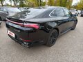 2024 Geely Preface I, чёрный - вид 4