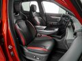 2024 Jetour Dashing I, красный, 2654000 рублей - вид 7